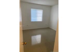 13444 SW 152nd Ln, Miami, FL 33177, Sold 11/25/20