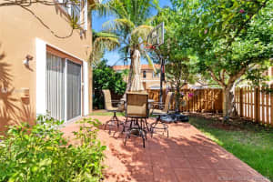 895 NW 135th Terrace, Pembroke Pines, FL 33028, Sold 03/12/21