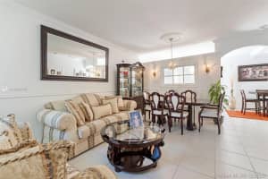 895 NW 135th Terrace, Pembroke Pines, FL 33028, Sold 03/12/21