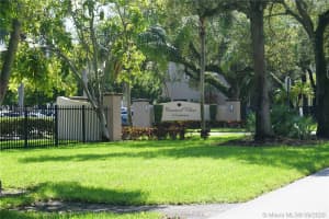 9301 SW 92nd Ave c211, Miami, FL 33176, Sold 06/08/21