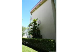 9301 SW 92nd Ave c211, Miami, FL 33176, Sold 06/08/21