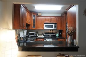 9301 SW 92nd Ave c211, Miami, FL 33176, Sold 06/08/21