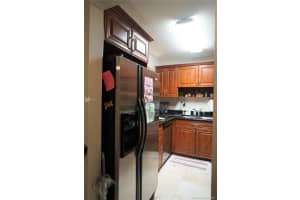 9301 SW 92nd Ave c211, Miami, FL 33176, Sold 06/08/21