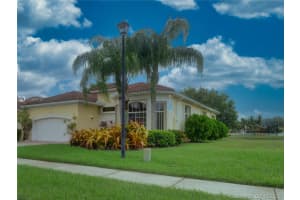 6198 SW 194th Ave, Fort Lauderdale, FL 33332, Sold 10/30/20