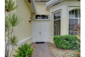 6198 SW 194th Ave, Fort Lauderdale, FL 33332, Sold 10/30/20
