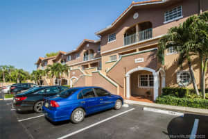 10018 Hammocks Blvd, Miami, FL 33196, Sold 11/12/20