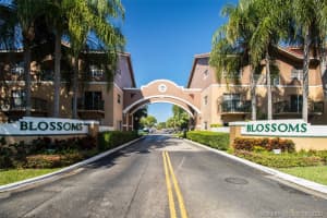 10018 Hammocks Blvd, Miami, FL 33196, Sold 11/12/20