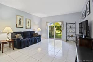 10018 Hammocks Blvd, Miami, FL 33196, Sold 11/12/20
