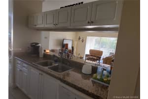 15780 SW 106th Terrace, Miami, FL 33196, Sold 02/18/21