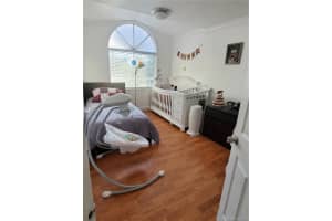 15780 SW 106th Terrace, Miami, FL 33196, Sold 02/18/21