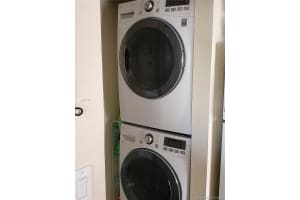 15780 SW 106th Terrace, Miami, FL 33196, Sold 02/18/21