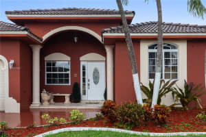 18234 SW 144th Pl, Miami, FL 33177, Sold 12/08/20