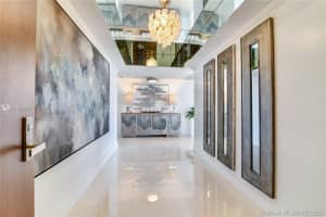 10155 Collins Ave, Bal Harbour, FL 33154, Sold 12/14/20