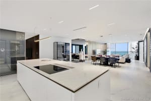 10201 Collins Ave, Bal Harbour, FL 33154, Sold 07/06/21