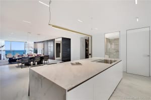 10201 Collins Ave, Bal Harbour, FL 33154, Sold 07/06/21