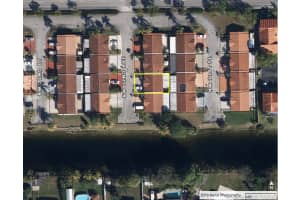 17231 NW 72nd Ave, Hialeah, FL 33015, Sold 12/31/20