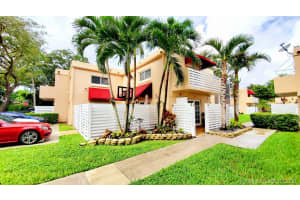 14383 SW 97th Ln, Miami, FL 33186, Sold 12/17/20