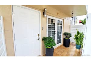14383 SW 97th Ln, Miami, FL 33186, Sold 12/17/20