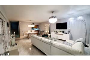 14383 SW 97th Ln, Miami, FL 33186, Sold 12/17/20