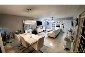 14383 SW 97th Ln, Miami, FL 33186, Sold 12/17/20