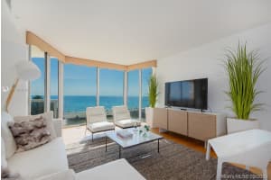 17555 Collins Ave, Sunny Isles Beach, FL 33160, Sold 05/27/21