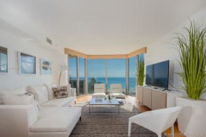 17555 Collins Ave, Sunny Isles Beach, FL 33160, Sold 05/27/21