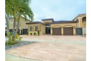 9085 NW 180th Terrace, Hialeah, FL 33018, Sold 12/03/20