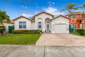 15478 SW 23rd Ln, Miami, FL 33185, Sold 11/30/20