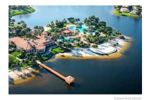 6824 NW 109th Ave, Doral, FL 33178, Sold 11/13/20