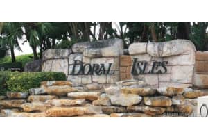 6824 NW 109th Ave, Doral, FL 33178, Sold 11/13/20