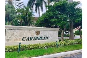 6824 NW 109th Ave, Doral, FL 33178, Sold 11/13/20