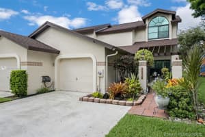 10110 SW 137th Ct, Miami, FL 33186, Sold 12/04/20