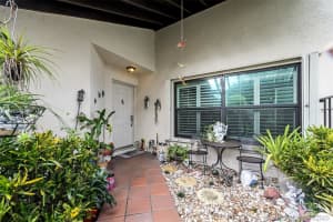10110 SW 137th Ct, Miami, FL 33186, Sold 12/04/20