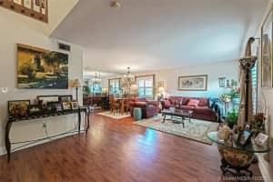 10110 SW 137th Ct, Miami, FL 33186, Sold 12/04/20