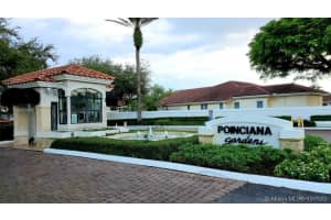 7462 SW 120th Ave, Miami, FL 33183, Sold 11/02/20