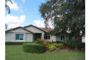 7462 SW 120th Ave, Miami, FL 33183, Sold 11/02/20