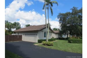7462 SW 120th Ave, Miami, FL 33183, Sold 11/02/20
