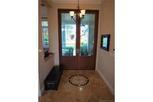 7462 SW 120th Ave, Miami, FL 33183, Sold 11/02/20