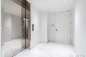 15701 Collins Ave Suite 4401, Sunny Isles Beach, FL 33160, Sold 12/14/20