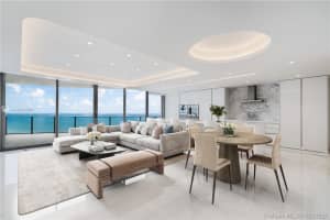 15701 Collins Ave Suite 4401, Sunny Isles Beach, FL 33160, Sold 12/14/20