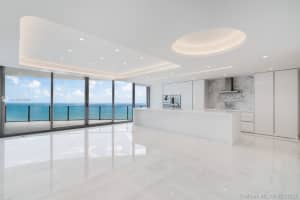 15701 Collins Ave Suite 4401, Sunny Isles Beach, FL 33160, Sold 12/14/20