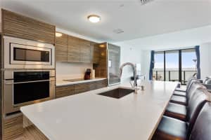 460 NE 28th St, Miami, FL 33137, Sold 03/08/22