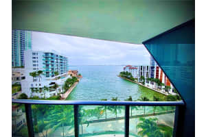 460 NE 28th St, Miami, FL 33137, Sold 03/08/22