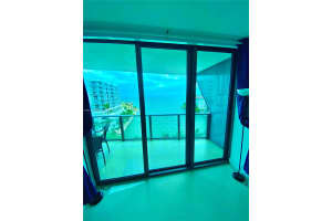 460 NE 28th St, Miami, FL 33137, Sold 03/08/22