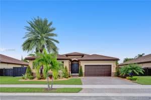 15413 SW 116th Terrace, Miami, FL 33196, Sold 04/08/21