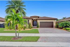 15413 SW 116th Terrace, Miami, FL 33196, Sold 04/08/21