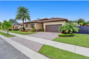 15413 SW 116th Terrace, Miami, FL 33196, Sold 04/08/21