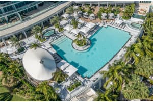 10295 Collins Ave, Bal Harbour, FL 33154, Sold 02/05/21