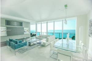 10295 Collins Ave, Bal Harbour, FL 33154, Sold 02/05/21