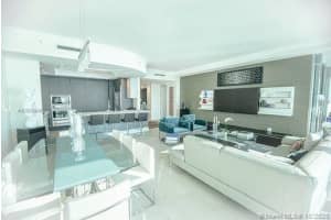 10295 Collins Ave, Bal Harbour, FL 33154, Sold 02/05/21